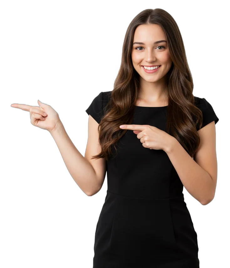 Suscríbete al sistema de facturación